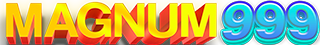 MAGNUM999